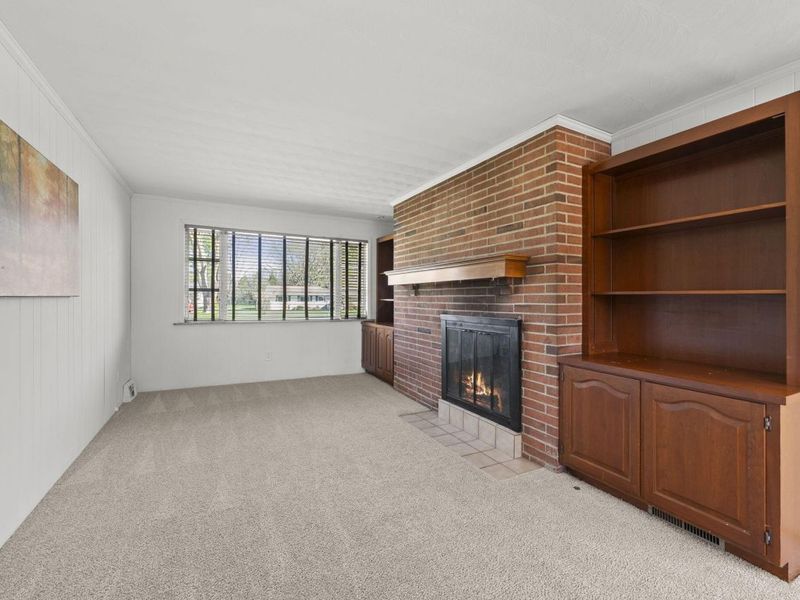 113 Longview Drive, Dublin, OH 43017 Photo 20