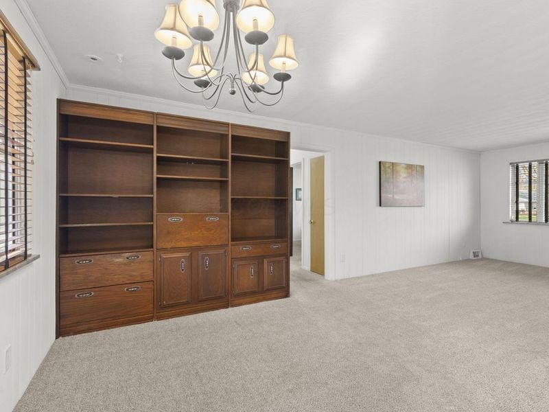 113 Longview Drive, Dublin, OH 43017 Photo 21