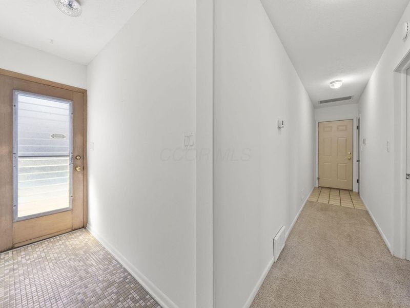 113 Longview Drive, Dublin, OH 43017 Photo 22