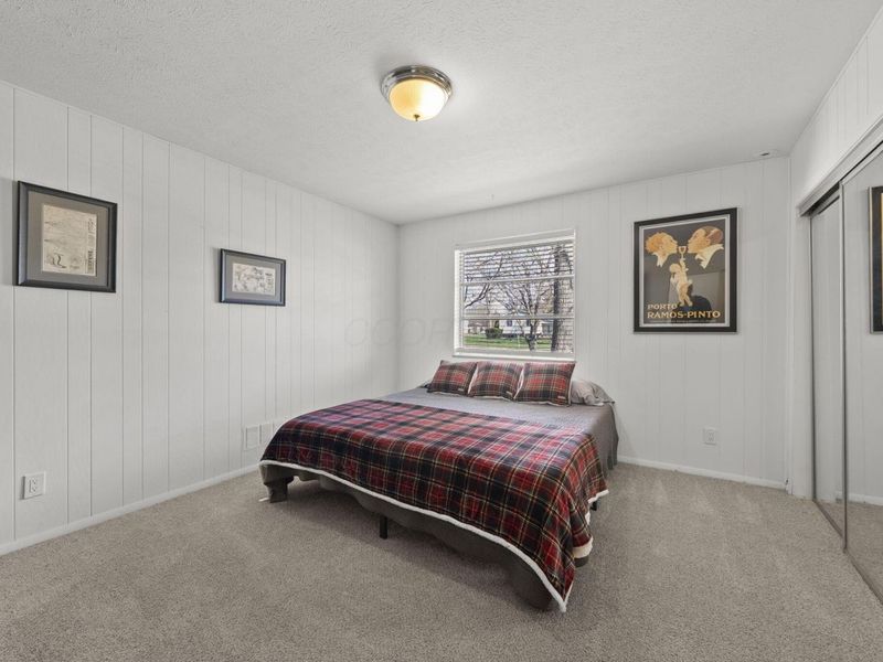 113 Longview Drive, Dublin, OH 43017 Photo 23