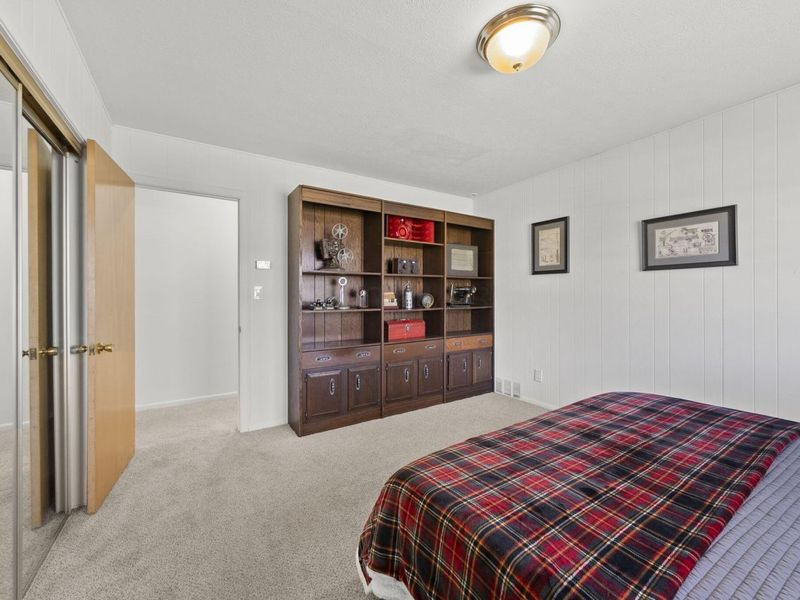 113 Longview Drive, Dublin, OH 43017 Photo 24