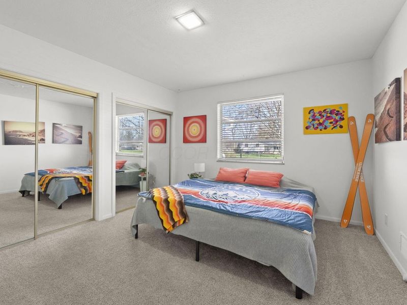 113 Longview Drive, Dublin, OH 43017 Photo 25