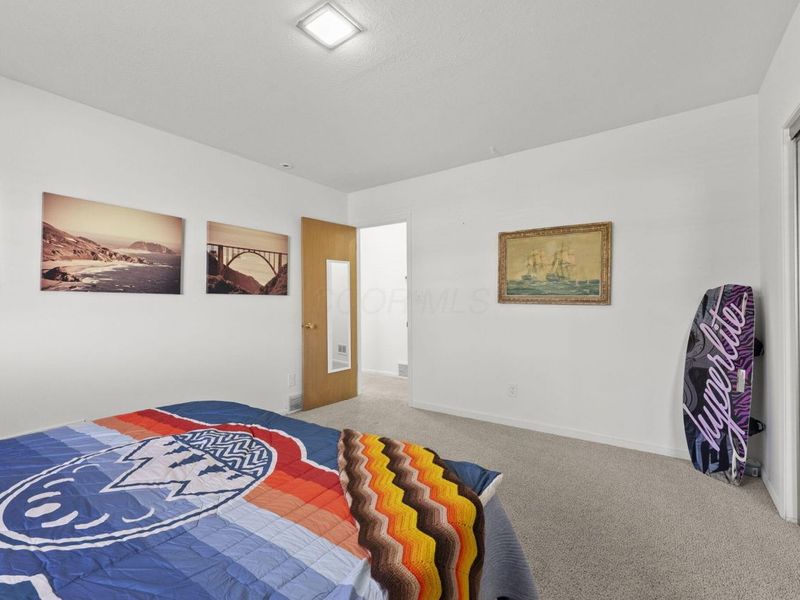 113 Longview Drive, Dublin, OH 43017 Photo 26