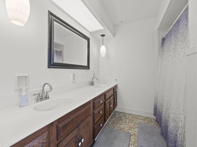 113 Longview Drive, Dublin, OH 43017 Photo 27