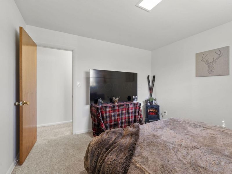 113 Longview Drive, Dublin, OH 43017 Photo 28