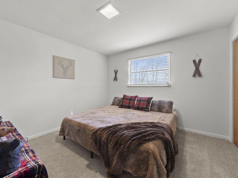 113 Longview Drive, Dublin, OH 43017 Photo 29