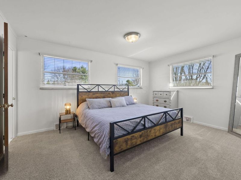 113 Longview Drive, Dublin, OH 43017 Photo 30