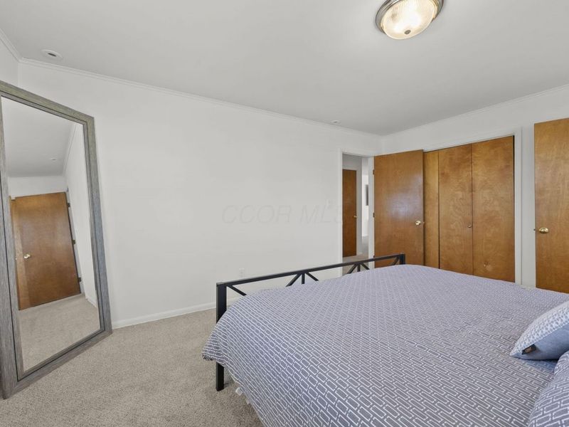 113 Longview Drive, Dublin, OH 43017 Photo 31