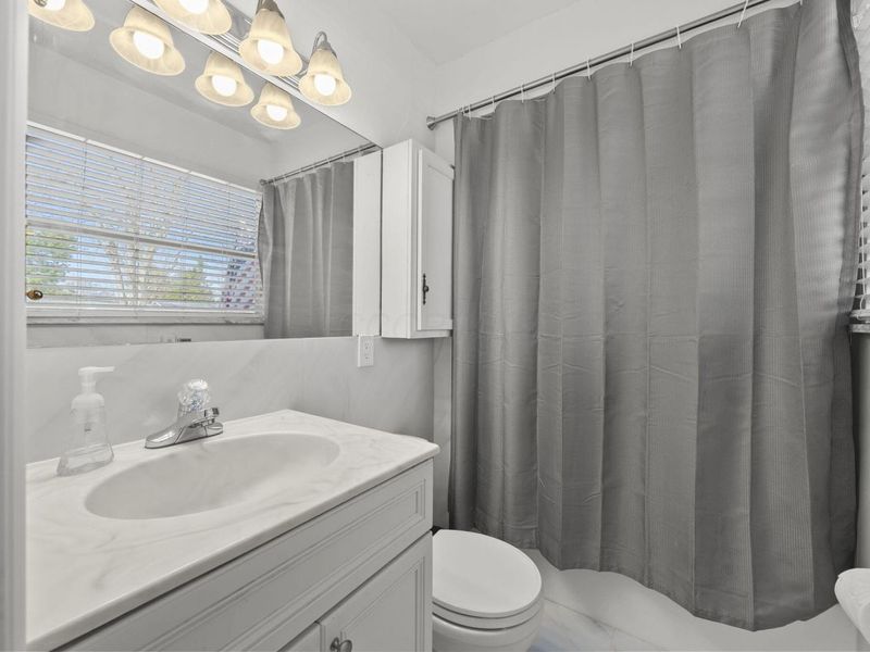 113 Longview Drive, Dublin, OH 43017 Photo 32