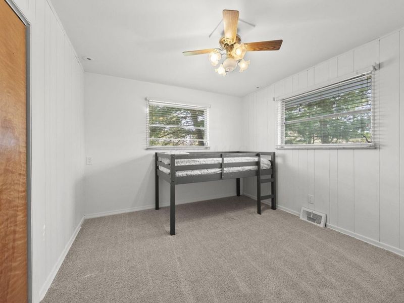 113 Longview Drive, Dublin, OH 43017 Photo 33