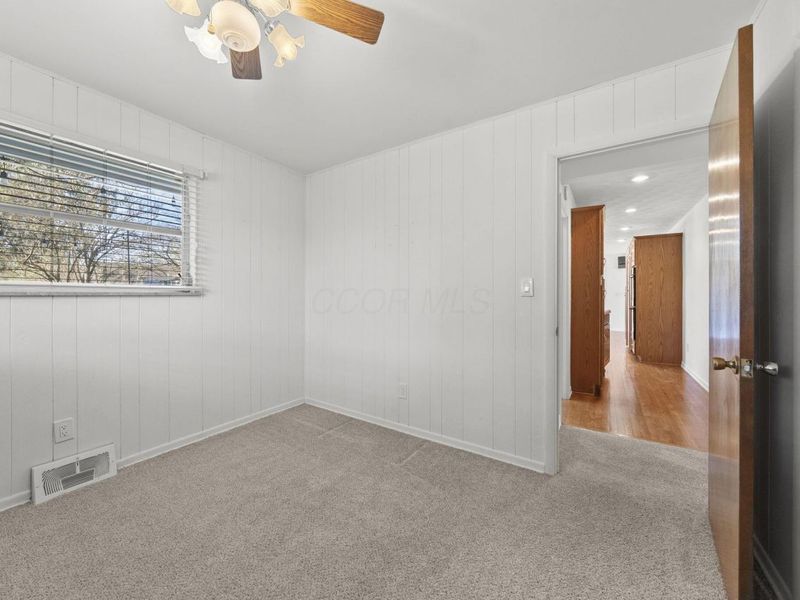 113 Longview Drive, Dublin, OH 43017 Photo 34