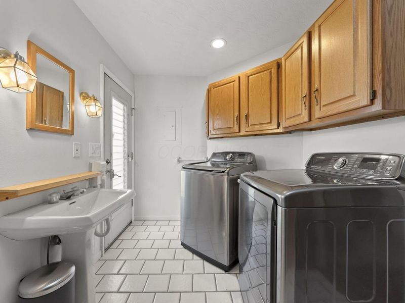 113 Longview Drive, Dublin, OH 43017 Photo 35