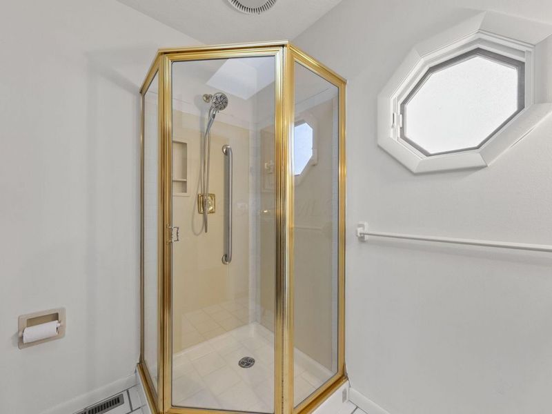 113 Longview Drive, Dublin, OH 43017 Photo 36