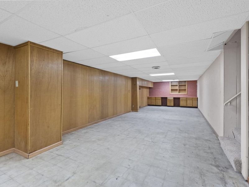 113 Longview Drive, Dublin, OH 43017 Photo 37