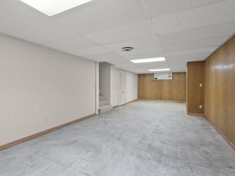 113 Longview Drive, Dublin, OH 43017 Photo 38