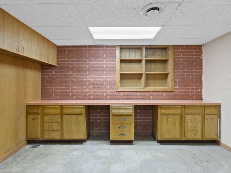 113 Longview Drive, Dublin, OH 43017 Photo 39