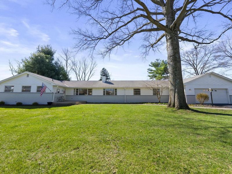 113 Longview Drive, Dublin, OH 43017 Photo 4