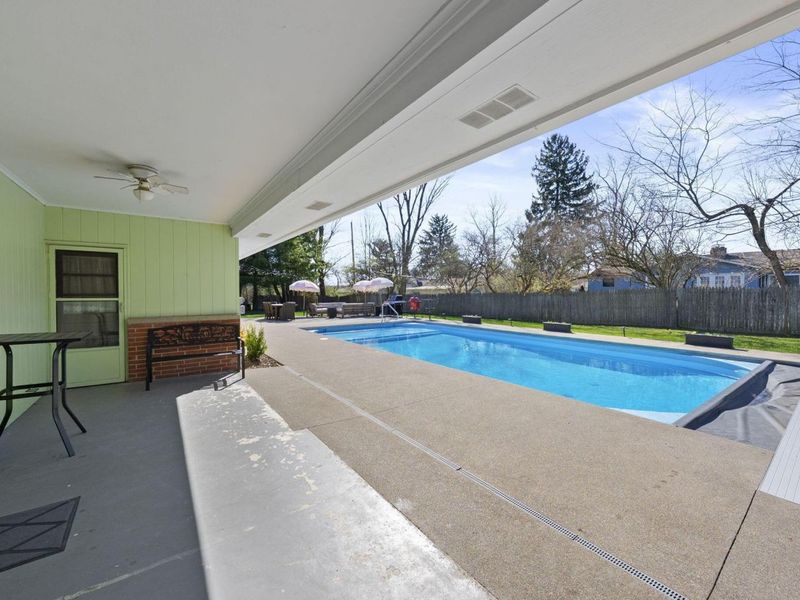 113 Longview Drive, Dublin, OH 43017 Photo 40