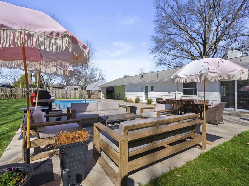 113 Longview Drive, Dublin, OH 43017 Photo 41