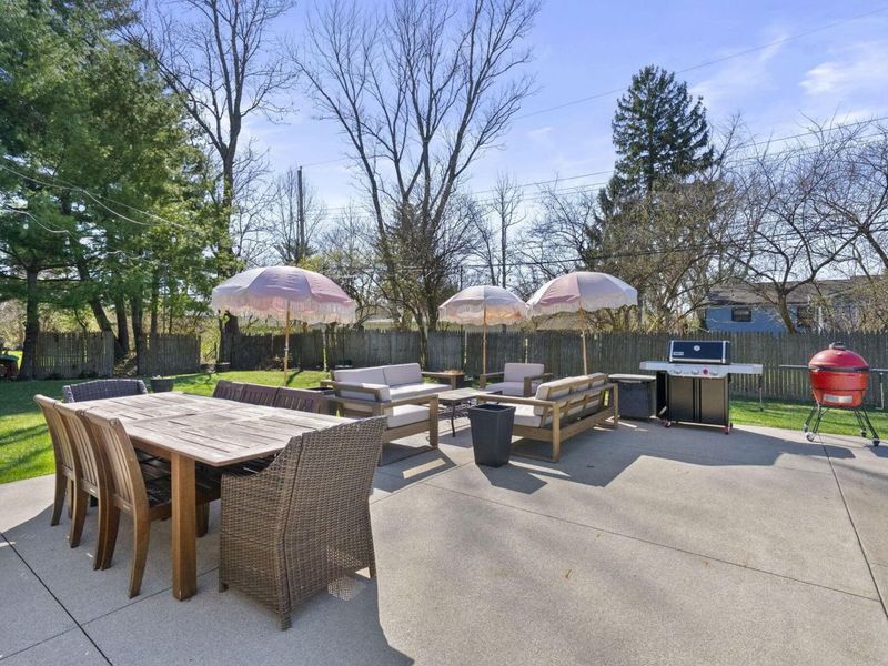 113 Longview Drive, Dublin, OH 43017 Photo 42