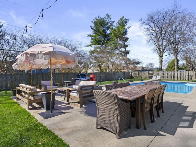 113 Longview Drive, Dublin, OH 43017 Photo 43