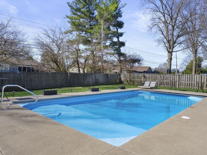 113 Longview Drive, Dublin, OH 43017 Photo 44