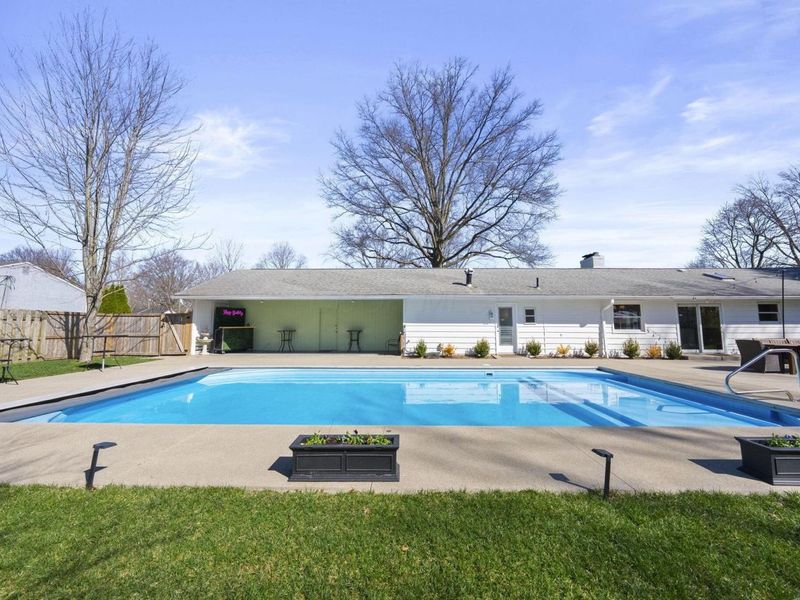 113 Longview Drive, Dublin, OH 43017 Photo 45