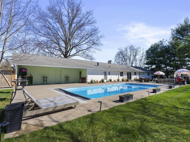 113 Longview Drive, Dublin, OH 43017 Photo 46