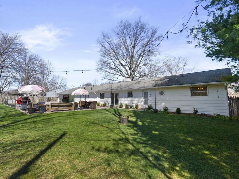 113 Longview Drive, Dublin, OH 43017 Photo 47