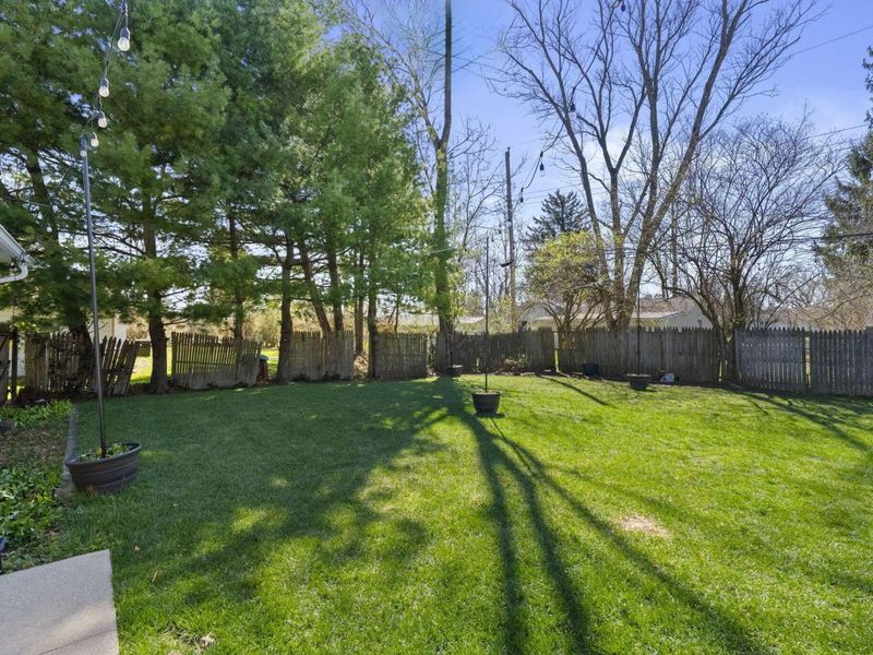 113 Longview Drive, Dublin, OH 43017 Photo 48