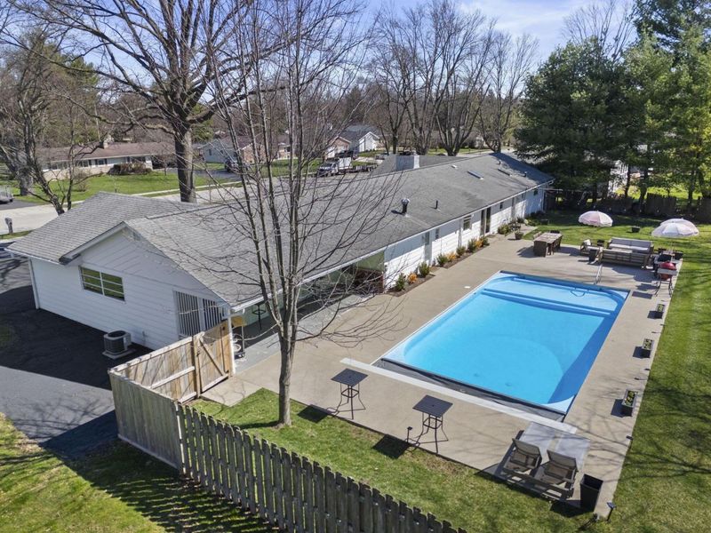 113 Longview Drive, Dublin, OH 43017 Photo 49