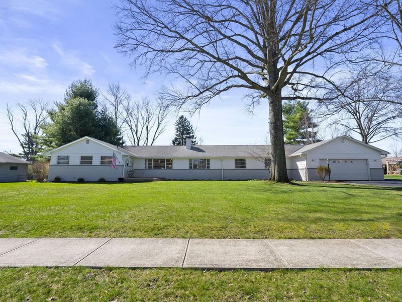 113 Longview Drive, Dublin, OH 43017 Photo 5