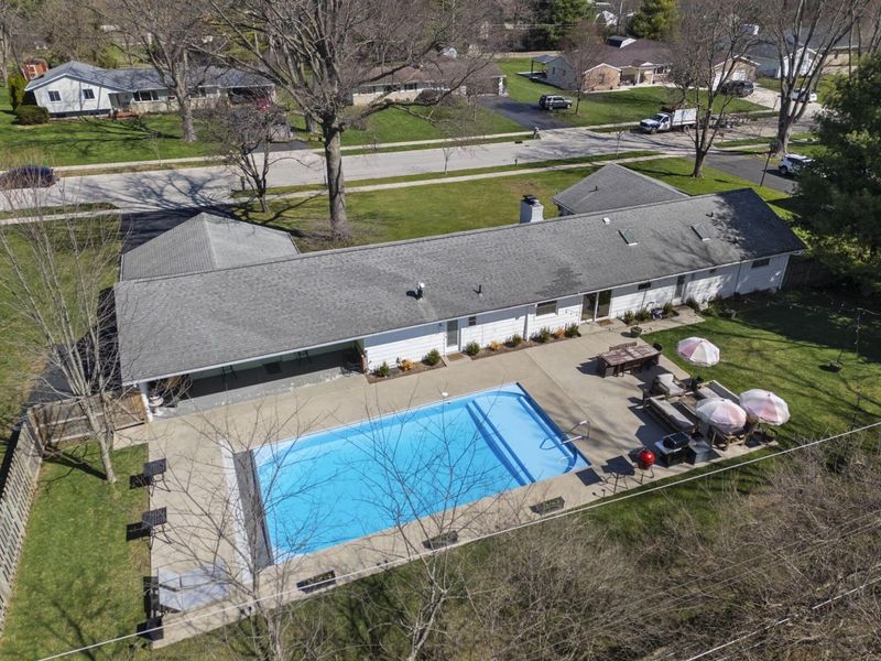 113 Longview Drive, Dublin, OH 43017 Photo 50