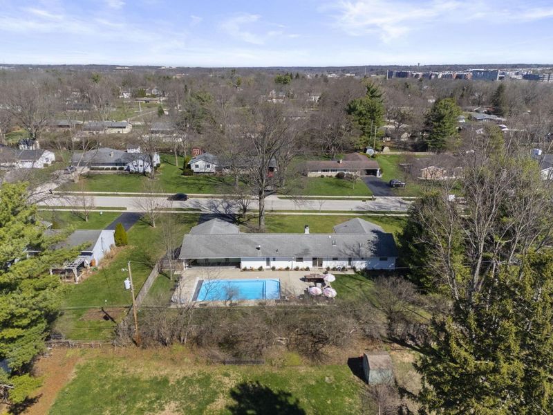 113 Longview Drive, Dublin, OH 43017 Photo 52