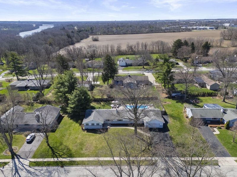 113 Longview Drive, Dublin, OH 43017 Photo 53