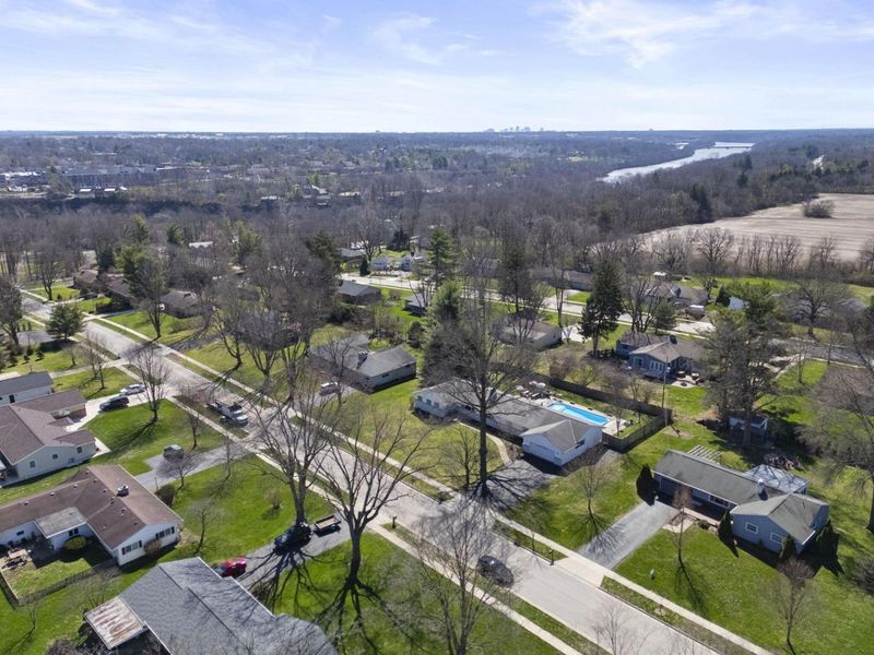 113 Longview Drive, Dublin, OH 43017 Photo 54