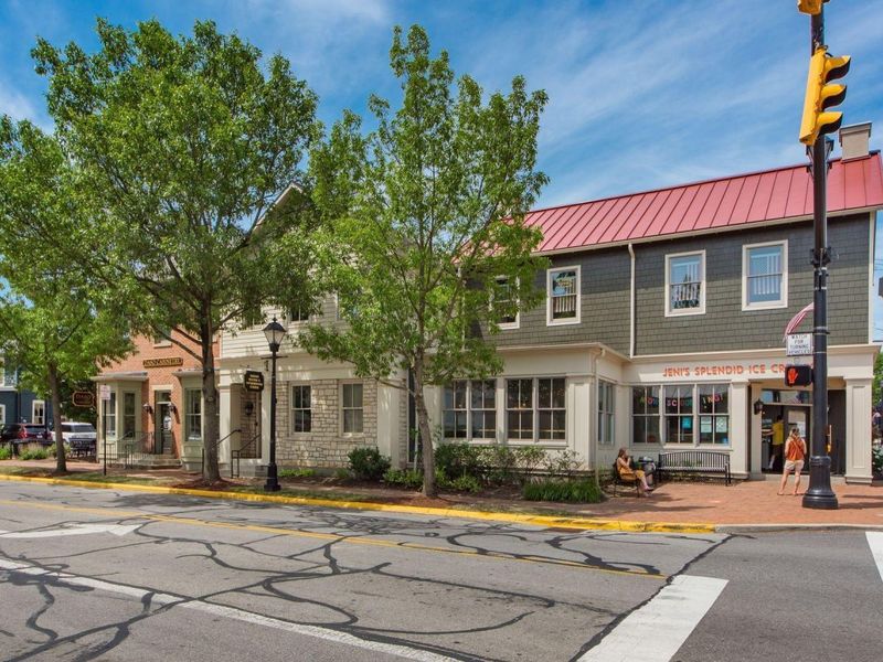 113 Longview Drive, Dublin, OH 43017 Photo 55