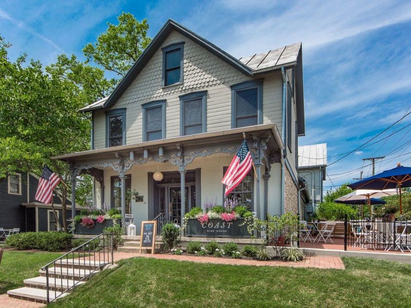 113 Longview Drive, Dublin, OH 43017 Photo 56