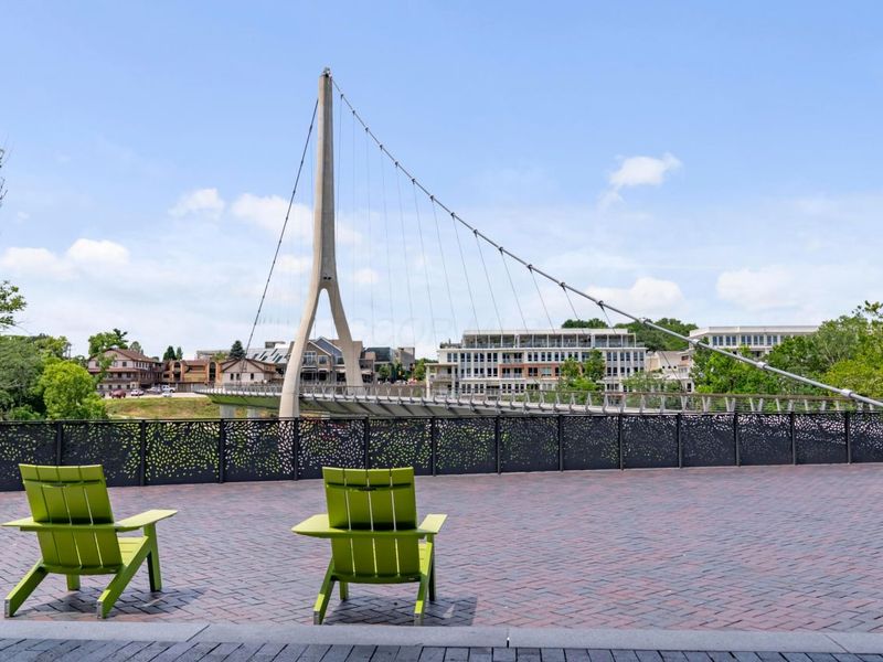 113 Longview Drive, Dublin, OH 43017 Photo 59