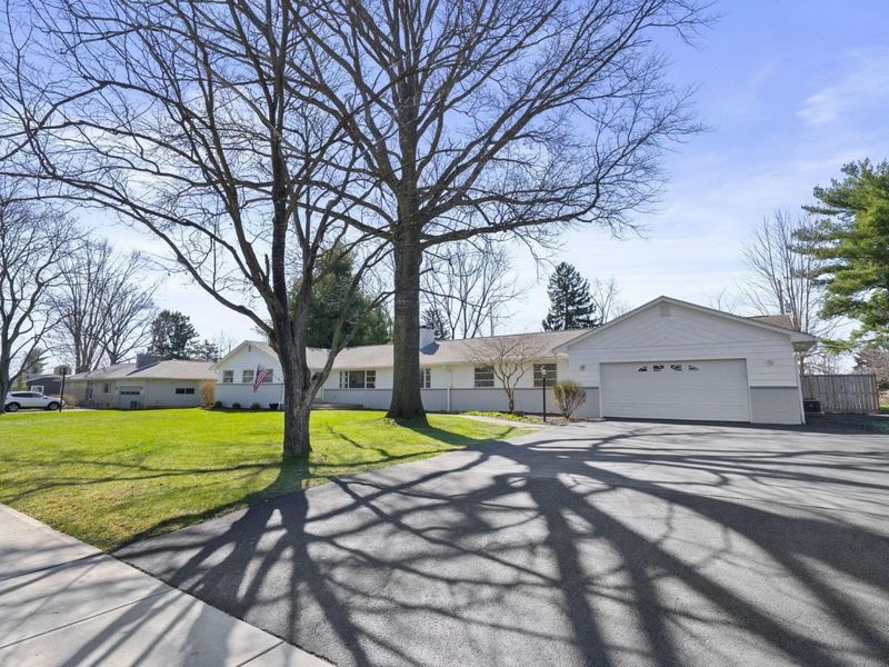 113 Longview Drive, Dublin, OH 43017 Photo 6