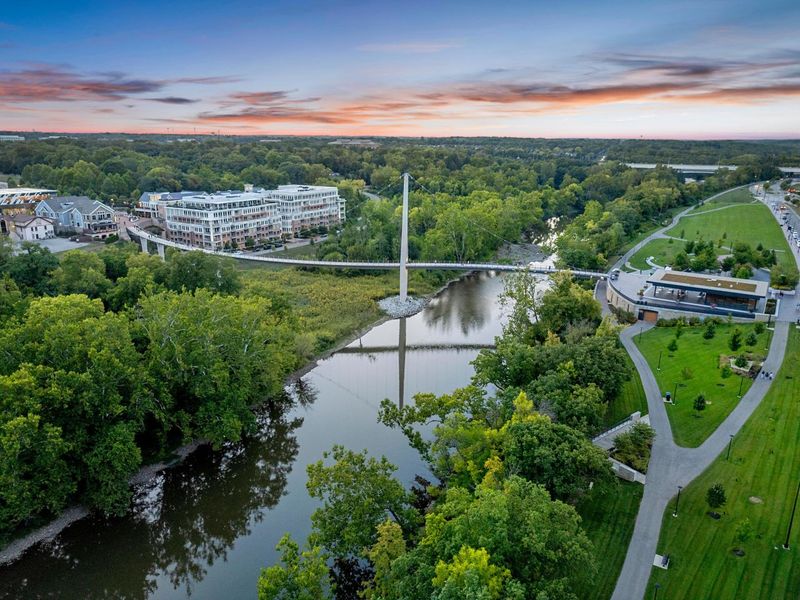 113 Longview Drive, Dublin, OH 43017 Photo 61