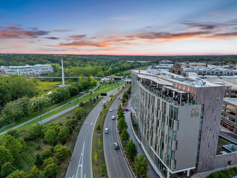 113 Longview Drive, Dublin, OH 43017 Photo 62
