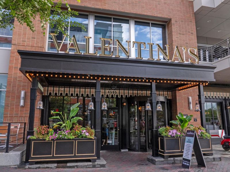 113 Longview Drive, Dublin, OH 43017 Photo 63