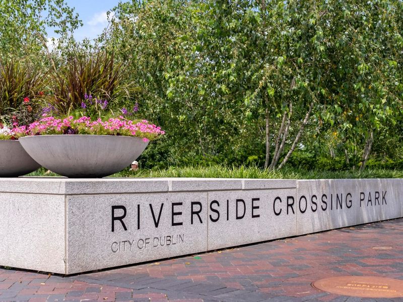 113 Longview Drive, Dublin, OH 43017 Photo 65