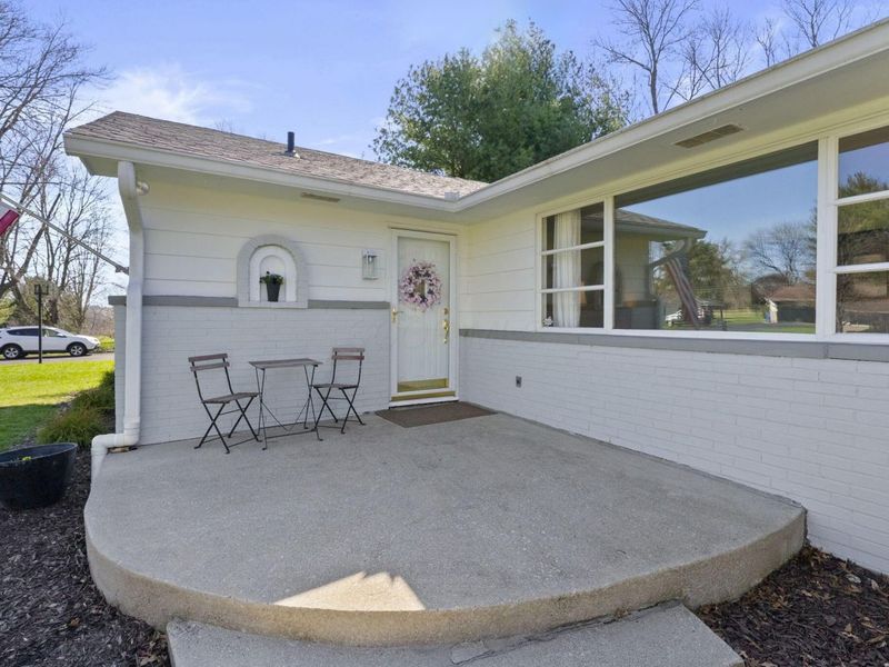 113 Longview Drive, Dublin, OH 43017 Photo 8