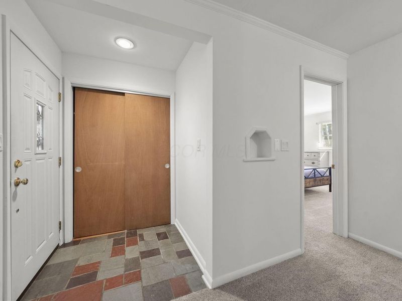 113 Longview Drive, Dublin, OH 43017 Photo 9