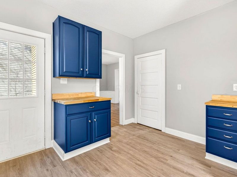 222 Park Street , Lancaster, OH 43130 Photo 10