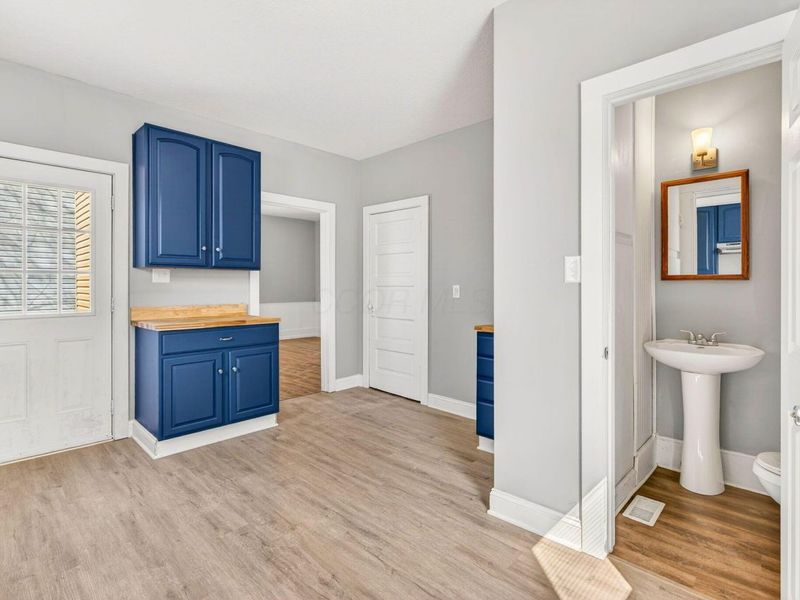 222 Park Street , Lancaster, OH 43130 Photo 11