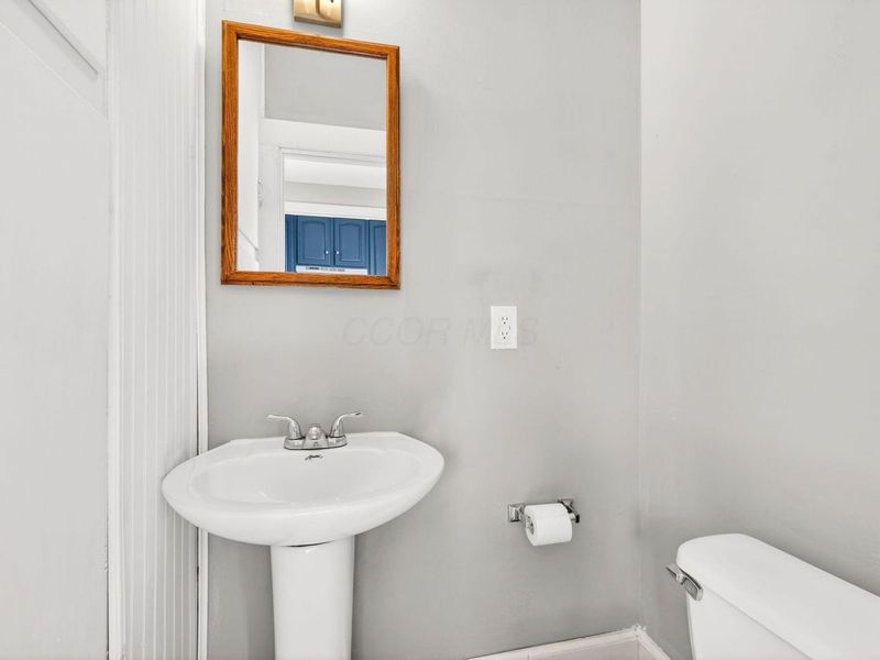 222 Park Street , Lancaster, OH 43130 Photo 12