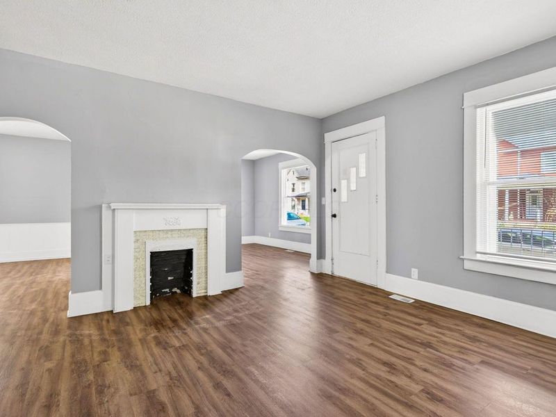 222 Park Street , Lancaster, OH 43130 Photo 13